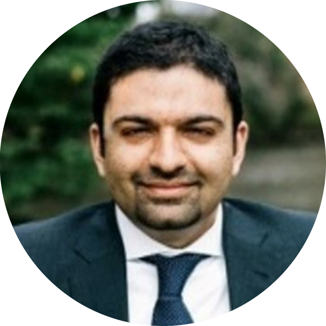 Gaurav-Ahuja_Sessions.png